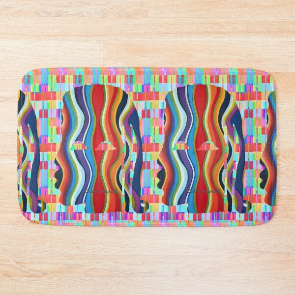 Item preview, Graffiti digital designed and sold by Diego Manuel Rodriguez.