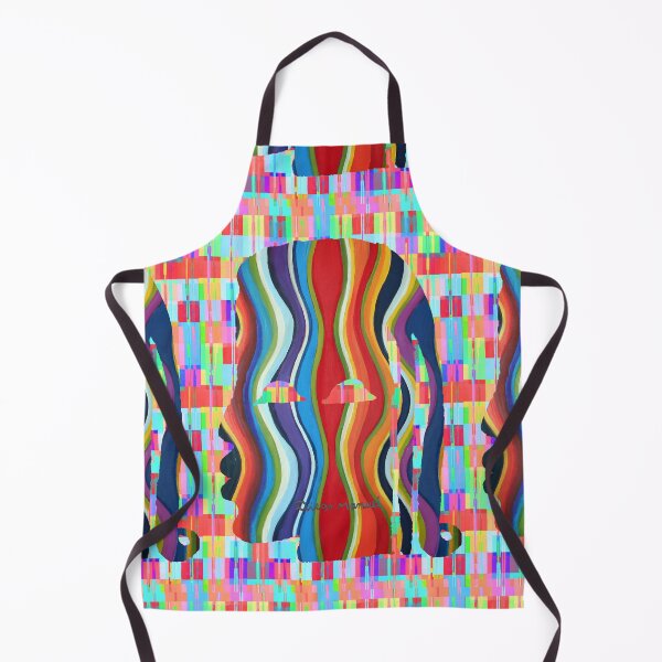 Item preview, Graffiti digital designed and sold by Diego Manuel Rodriguez.