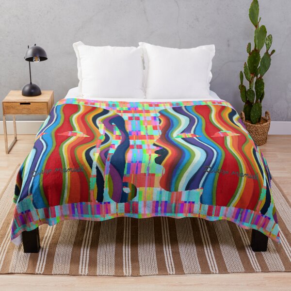 Item preview, Graffiti digital designed and sold by Diego Manuel Rodriguez.