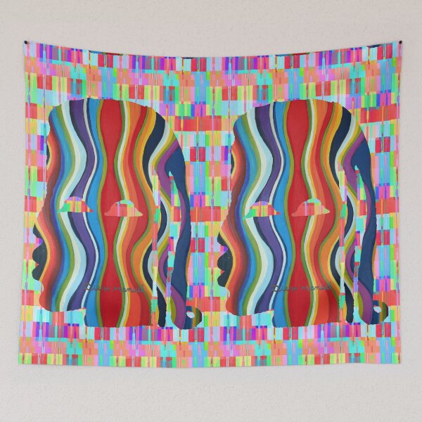 Item preview, Graffiti digital designed and sold by Diego Manuel Rodriguez.