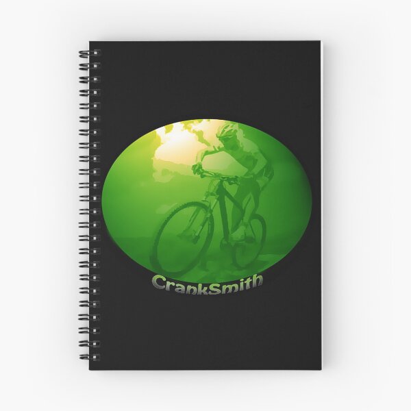 Item preview, MR. Yuck Cranksmith designed and sold by Scottssmith.