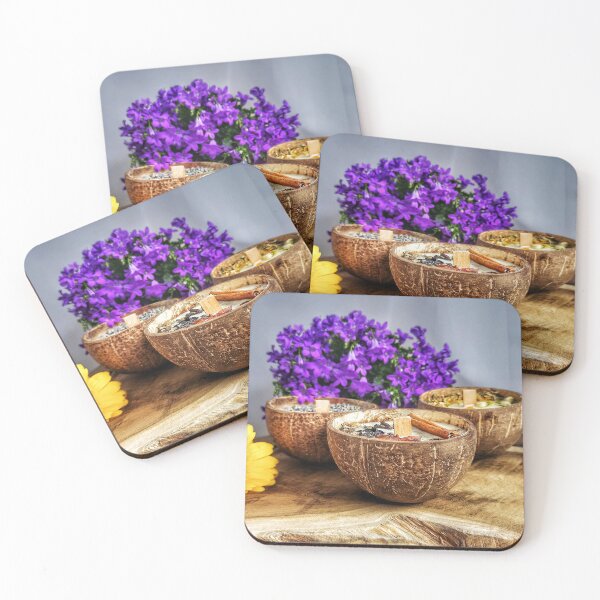 Item preview, rustical flower art 2 designed and sold by SAFFORTshield.
