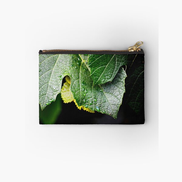 Item preview, grape leaf designed and sold by Nikopol.