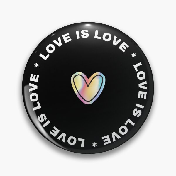 Item preview, Love designed and sold by Harsh  Katariya.