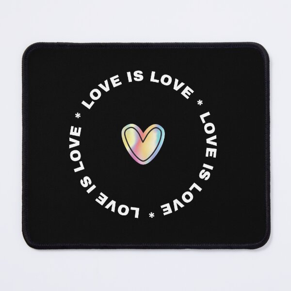 Item preview, Love designed and sold by Harsh Katariya.