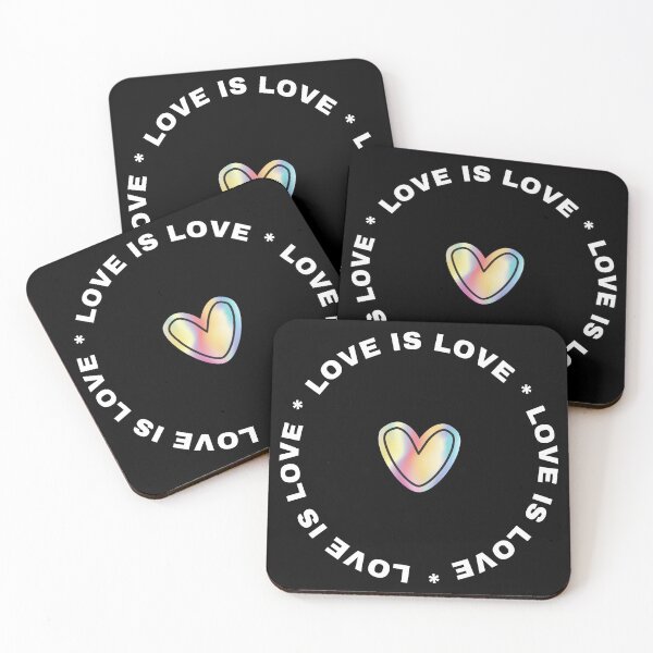 Item preview, Love designed and sold by Harsh  Katariya.