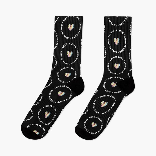 Item preview, Love designed and sold by Harsh  Katariya.