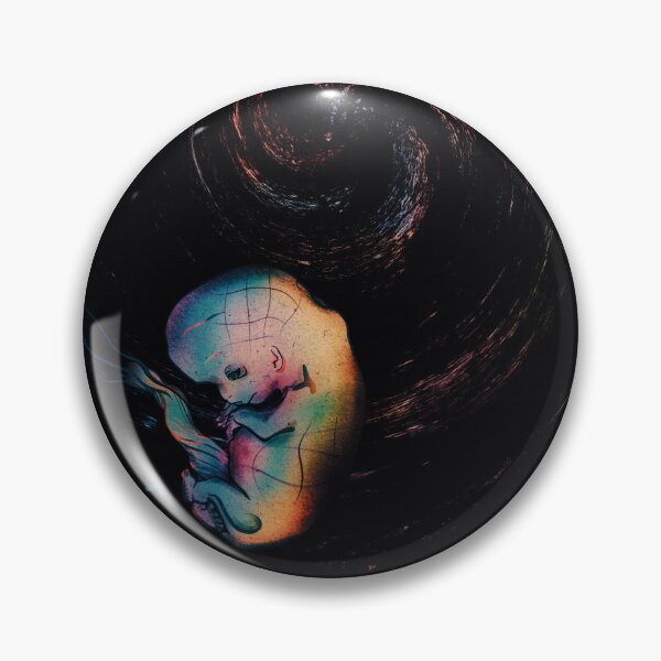 Item preview, Spacekid designed and sold by stsko.