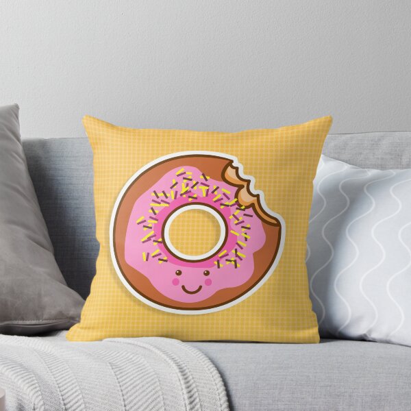 Item preview, YUMMY! designed and sold by AnishaCreations.