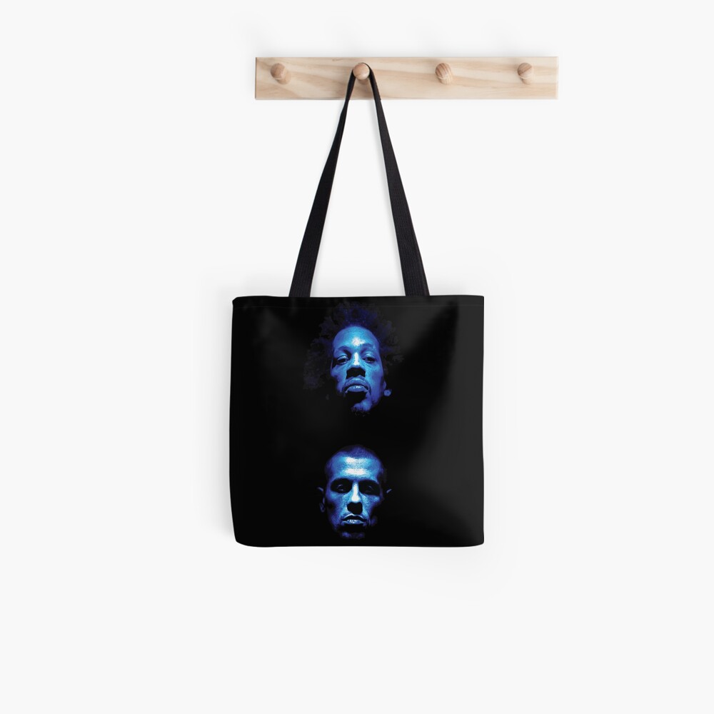 supreme skull bag