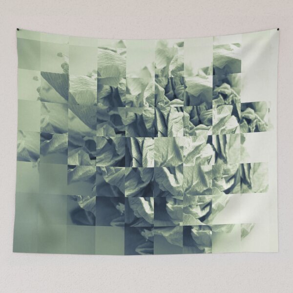Item preview, Abstract 488 designed and sold by LoraSi.