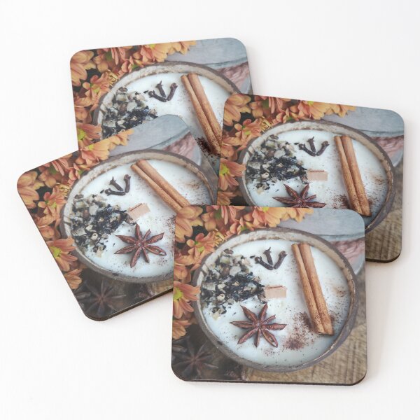 Item preview, rustical flower art 4 designed and sold by SAFFORTshield.