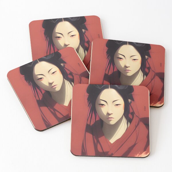 Item preview, A Different Time and Place designed and sold by ArtisticOasis.