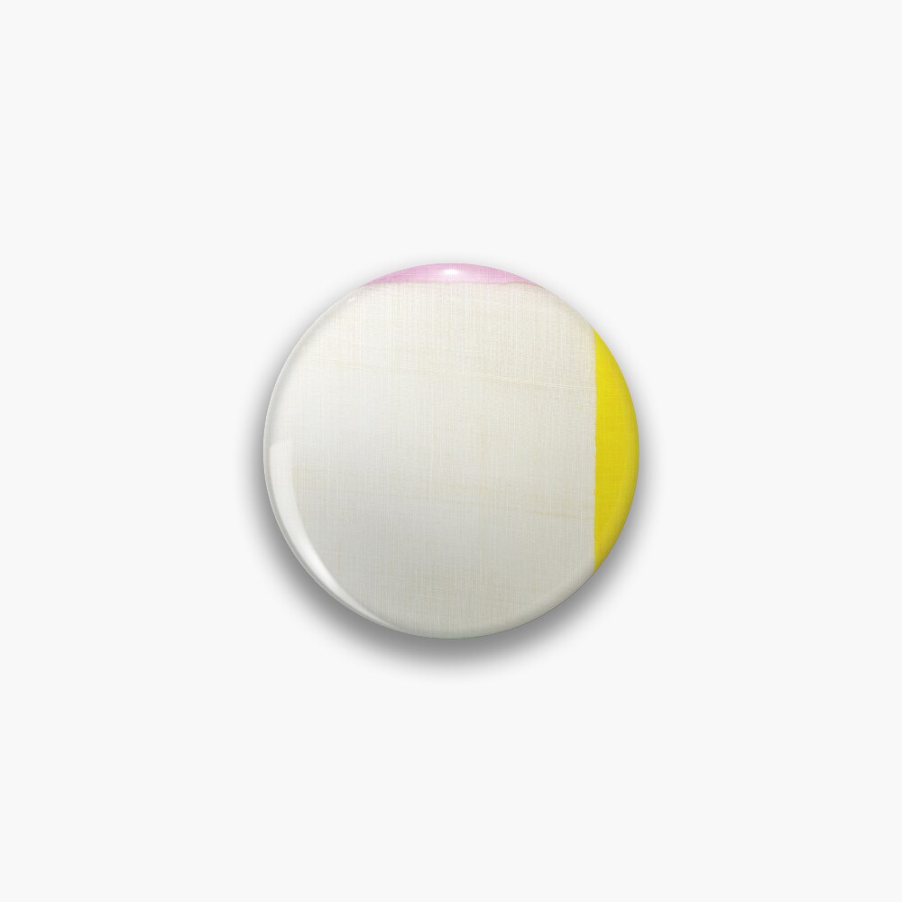 Item preview, Pin designed and sold by designforum1968.
