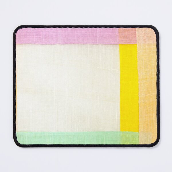 Item preview, Patchwork Pattern Design designed and sold by designforum1968.