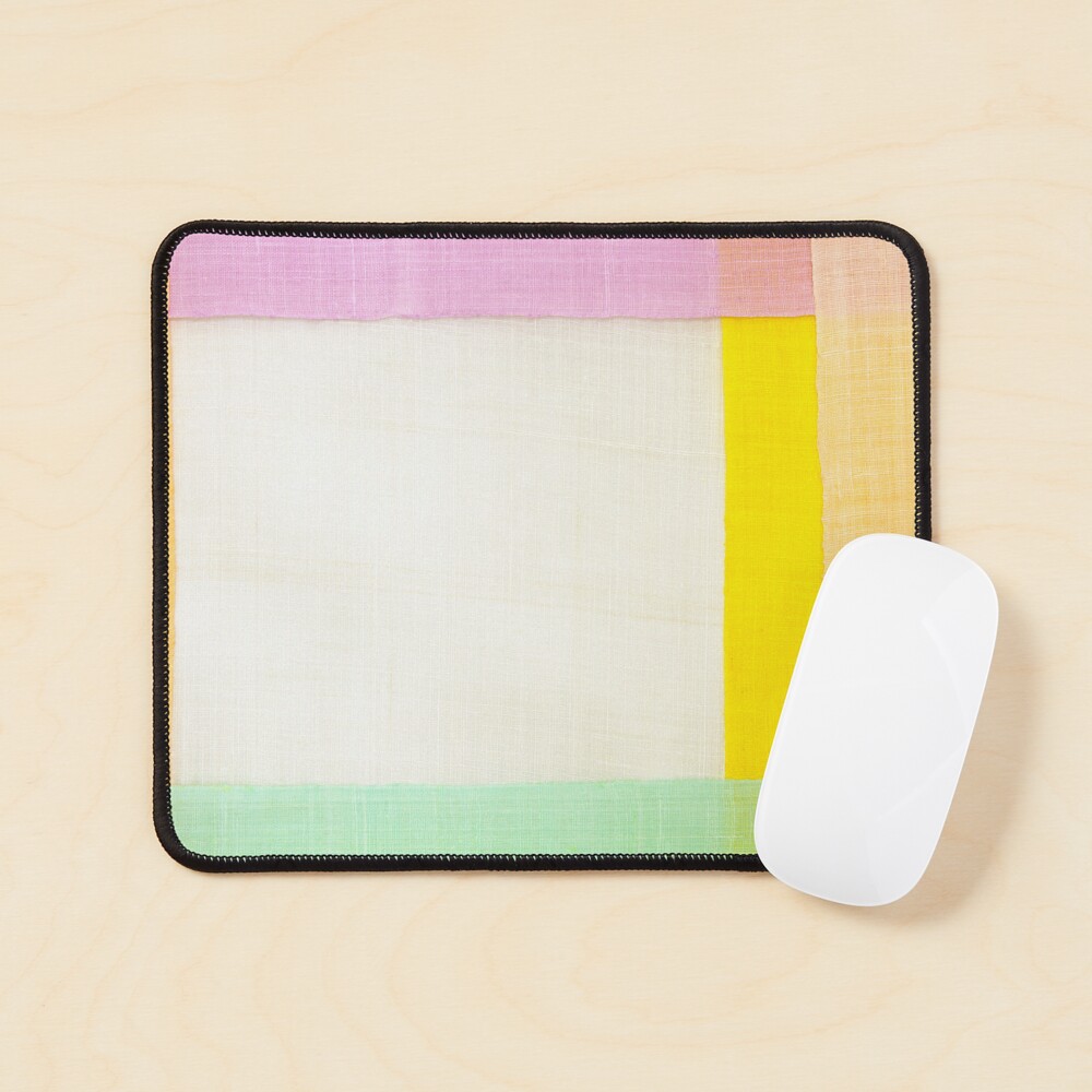 Item preview, Mouse Pad designed and sold by designforum1968.