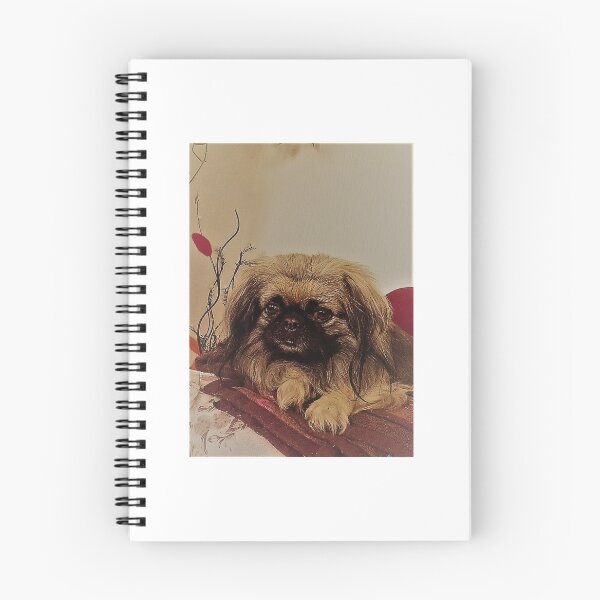 Artikelvorschau, Hund im Haus entworfen und verkauft von Natasa85.