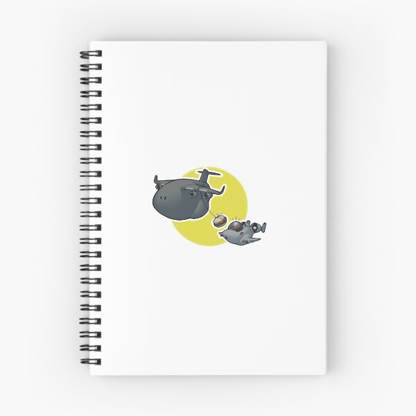 Item preview, A-10 Mid-Air Refueling designed and sold by Planeyboys.