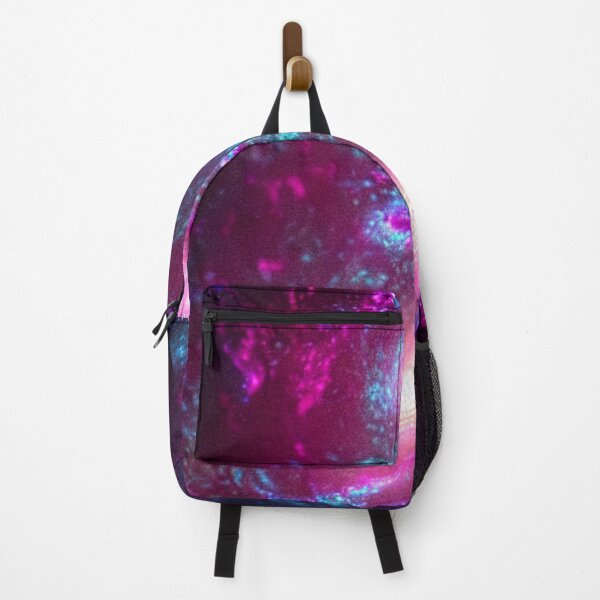 Item preview, Galaxies - #1 designed and sold by Trendy-Now.