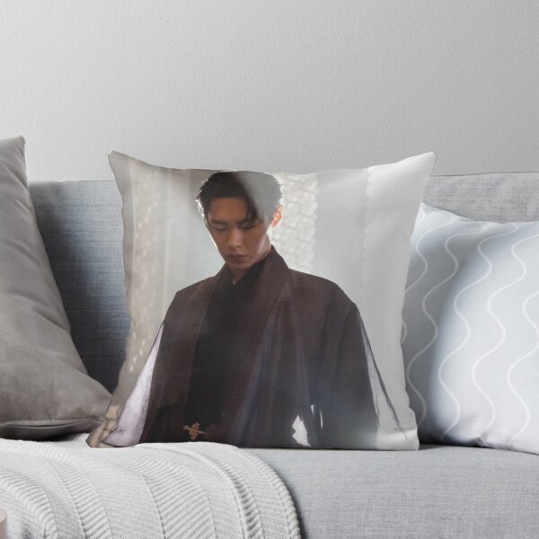 Item preview,  Alchemy Of Souls 2 Korean Drama - Jung uk : Lee Jae Wook designed and sold by LittleKspot.