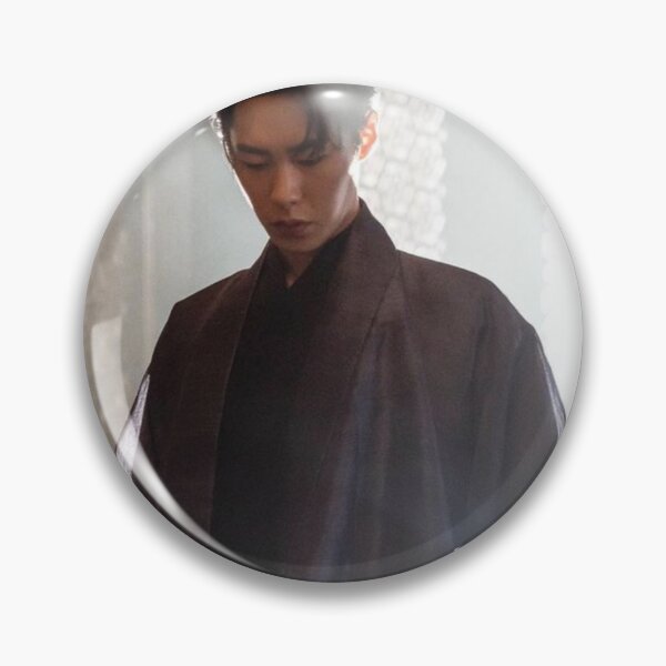 Item preview,  Alchemy Of Souls 2 Korean Drama - Jung uk : Lee Jae Wook designed and sold by LittleKspot.
