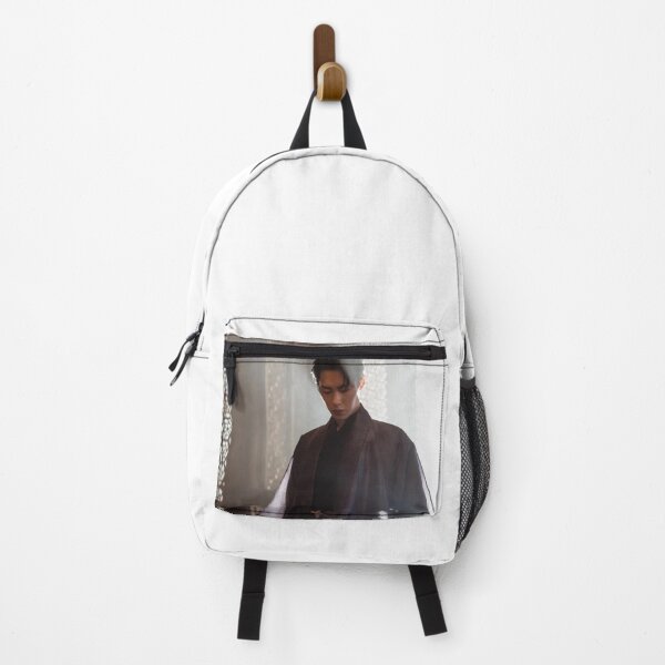 Item preview, Alchemy Of Souls 2 Korean Drama - Jung uk : Lee Jae Wook designed and sold by LittleKspot.
