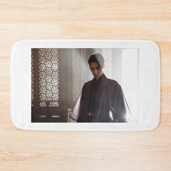 Item preview,  Alchemy Of Souls 2 Korean Drama - Jung uk : Lee Jae Wook designed and sold by LittleKspot.