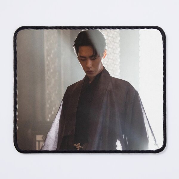 Item preview, Alchemy Of Souls 2 Korean Drama - Jung uk : Lee Jae Wook designed and sold by LittleKspot.