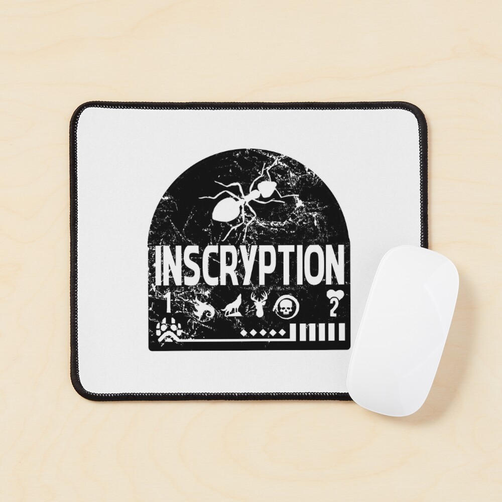 Item preview, Mouse Pad designed and sold by Manoroma.
