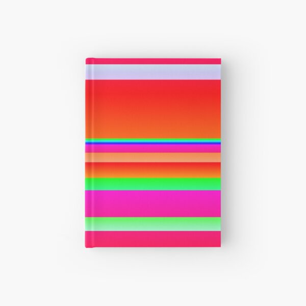 Item preview, Energetic color palette | Energetic color combination designed and sold by lausn.