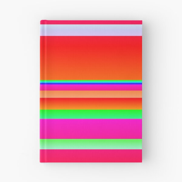 Item preview, Energetic color palette | Energetic color combination designed and sold by lausn.