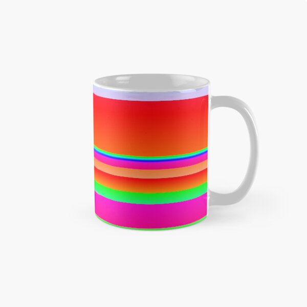 Item preview, Energetic color palette | Energetic color combination designed and sold by lausn.