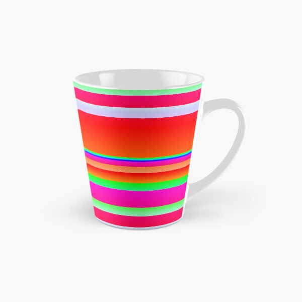 Item preview, Energetic color palette | Energetic color combination designed and sold by lausn.