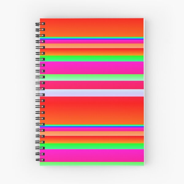 Item preview, Energetic color palette | Energetic color combination designed and sold by lausn.
