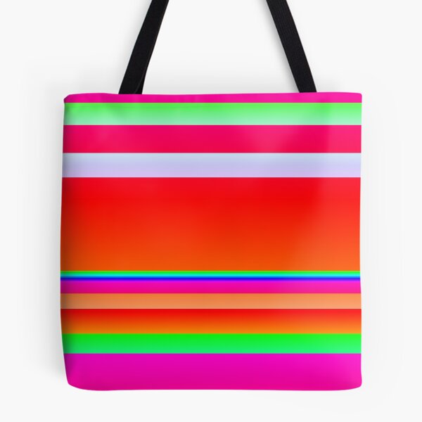 Item preview, Energetic color palette | Energetic color combination designed and sold by lausn.