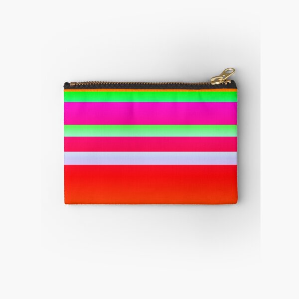Item preview, Energetic color palette | Energetic color combination designed and sold by lausn.