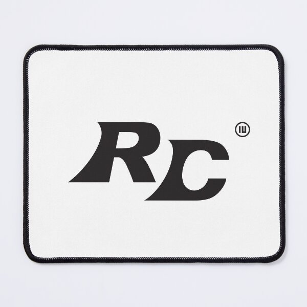 Item preview, RC - Initials You designed and sold by NorasetKunjara.
