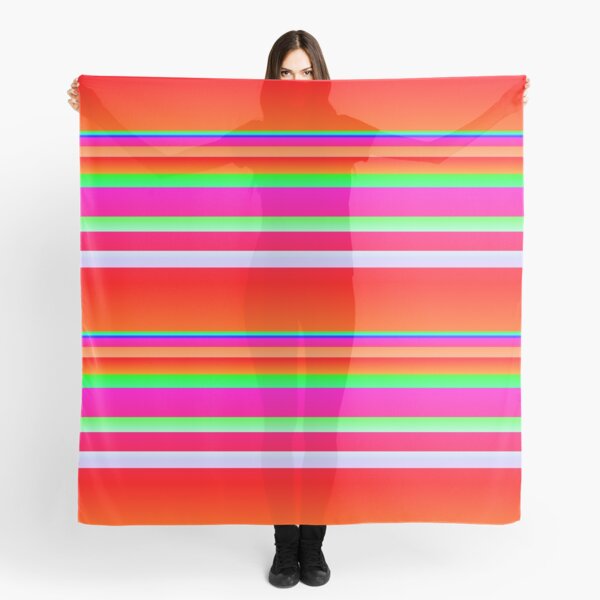 Item preview, Energetic color palette | Energetic color combination designed and sold by lausn.