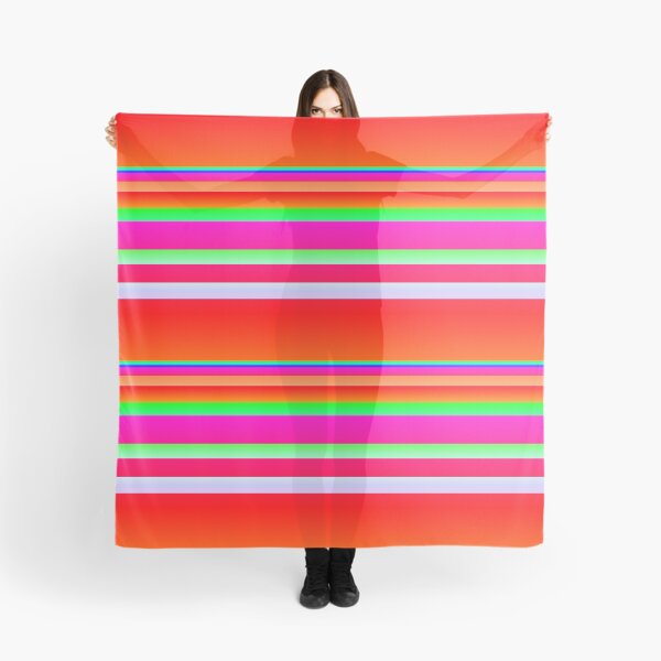 Item preview, Energetic color palette | Energetic color combination designed and sold by lausn.