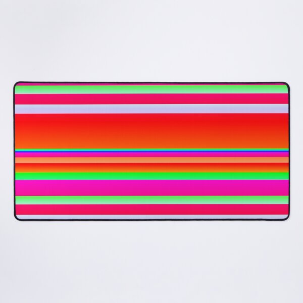 Item preview, Energetic color palette | Energetic color combination designed and sold by lausn.