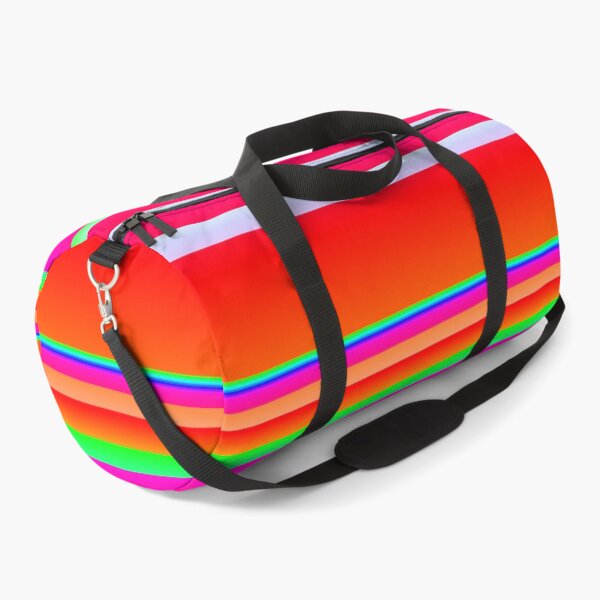 Item preview, Energetic color palette | Energetic color combination designed and sold by lausn.