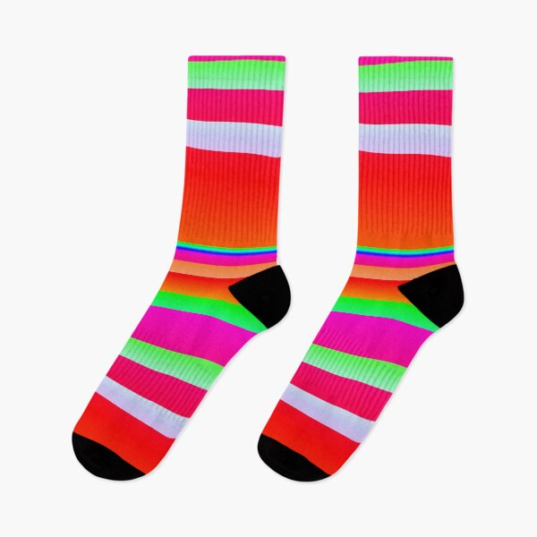 Item preview, Energetic color palette | Energetic color combination designed and sold by lausn.