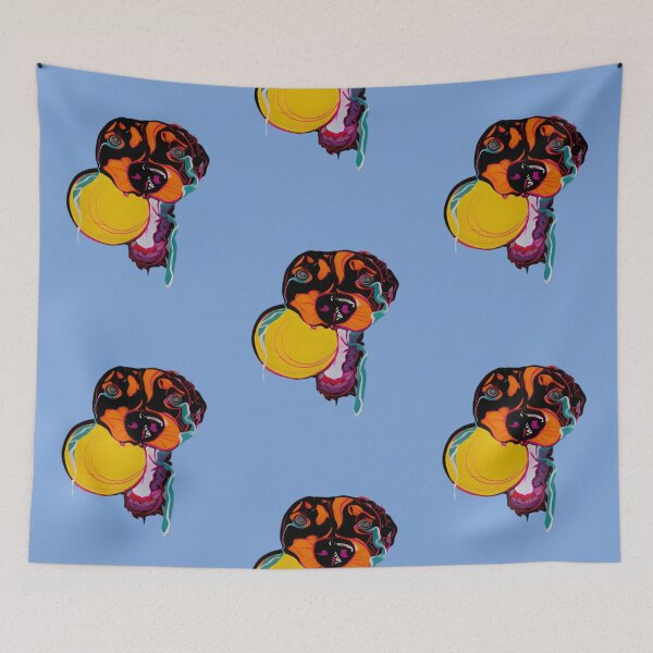 Item preview, Good boy  designed and sold by stsko.