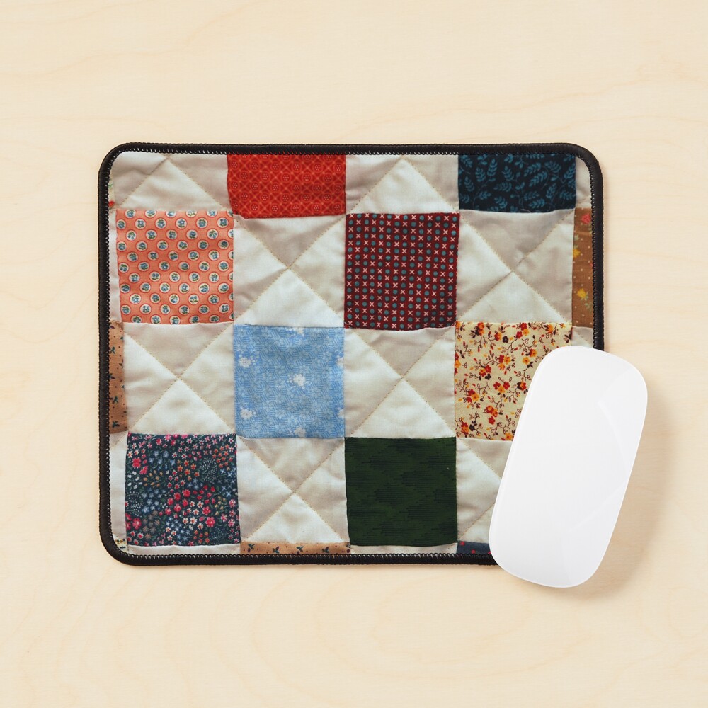Item preview, Mouse Pad designed and sold by designforum1968.