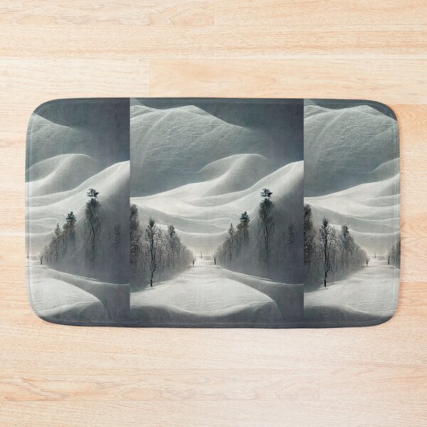 Item preview, Planet Warz - Ice B - Lostside "Planet Sportzone 03" designed and sold by Brazz Official.