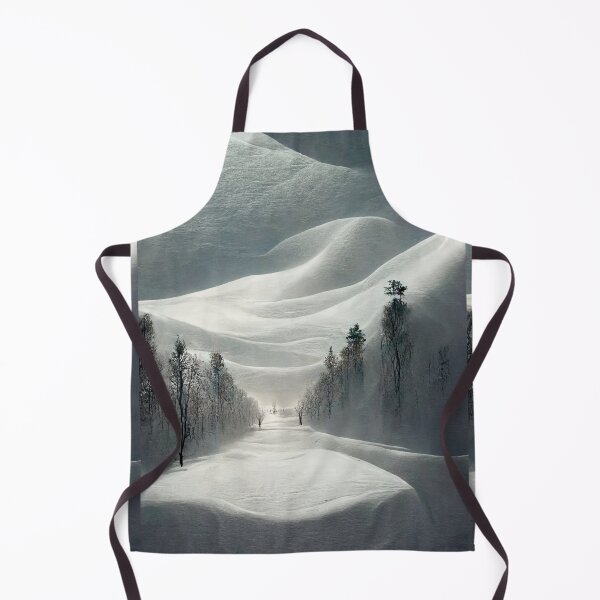 Item preview, Planet Warz - Ice B - Lostside "Planet Sportzone 03" designed and sold by Brazz Official.