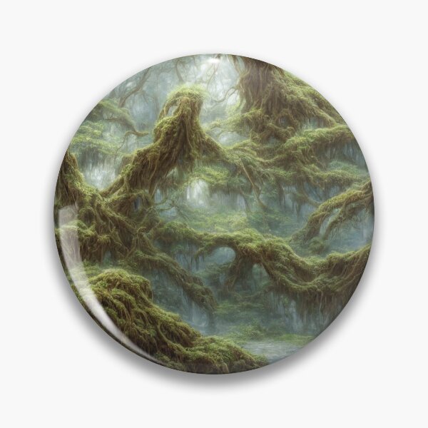 Item preview, The fascinating story of the mystical trees designed and sold by mgtime.