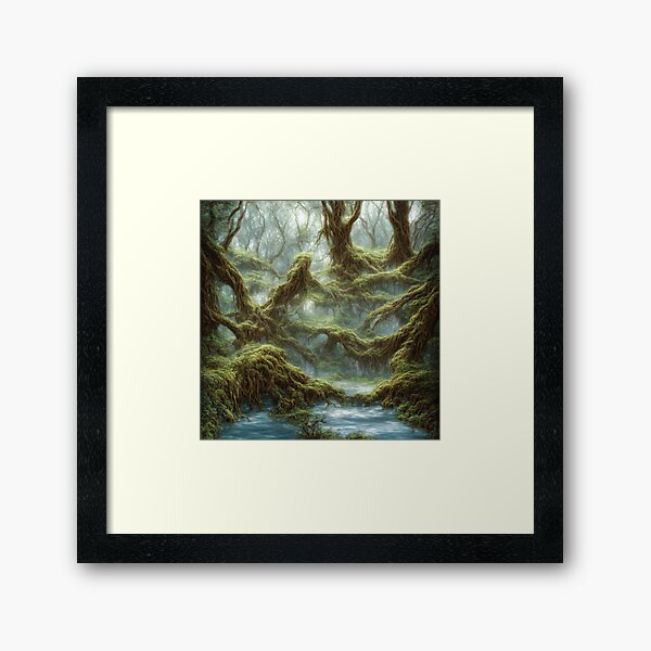 Item preview, The fascinating story of the mystical trees designed and sold by mgtime.