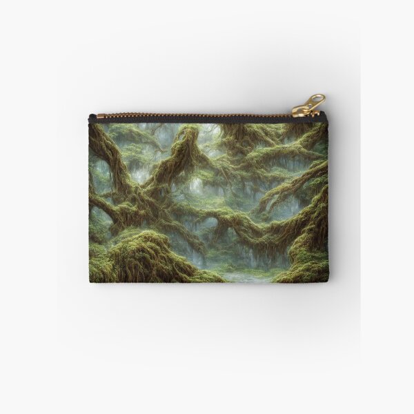 Item preview, The fascinating story of the mystical trees designed and sold by mgtime.