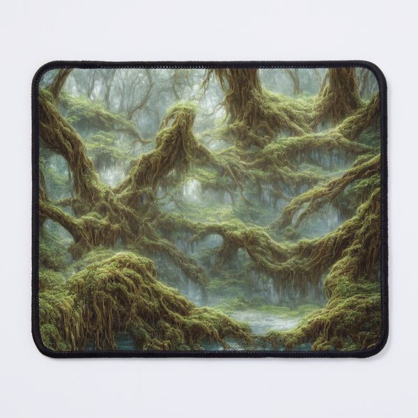 Item preview, The fascinating story of the mystical trees designed and sold by mgtime.